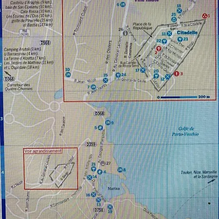 2 2 Salles De Bains Haute *