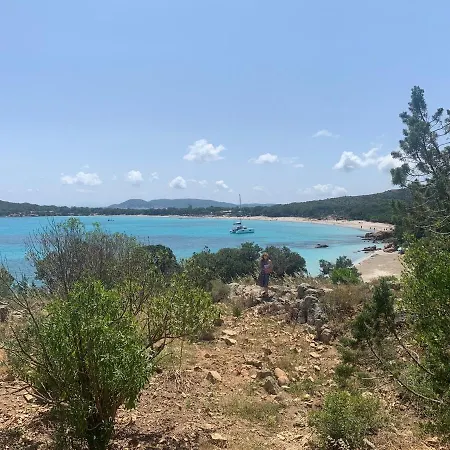 Apartment 2 2 Salles De Bains Haute