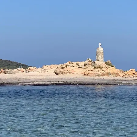 Apartment 2 2 Salles De Bains Haute