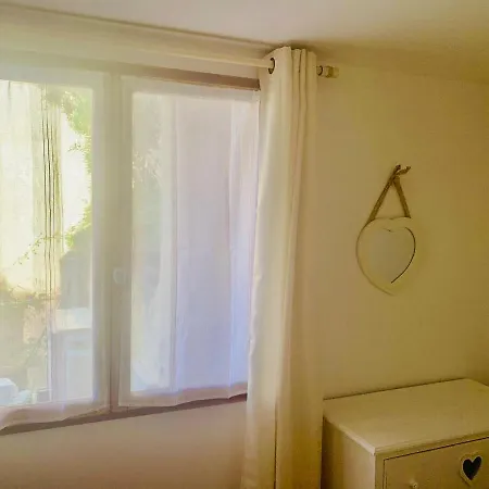 2 2 Salles De Bains Haute Apartment *