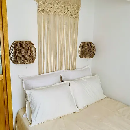 2 2 Salles De Bains Haute Apartment Porto-Vecchio (Corsica)