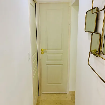 2 2 Salles De Bains Haute 아파트 포르토베쉬오