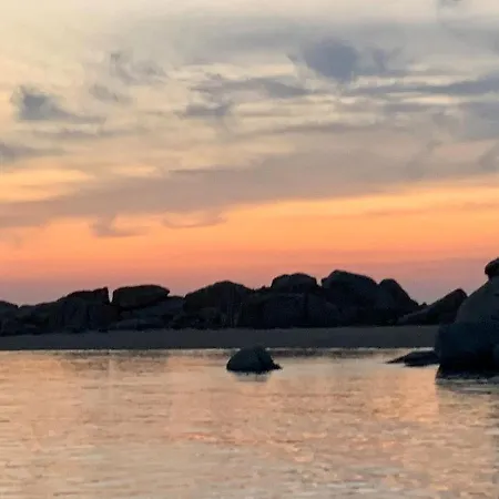 2 2 Salles De Bains Haute *