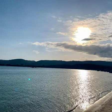 Апартаменти 2 2 Salles De Bains Haute *