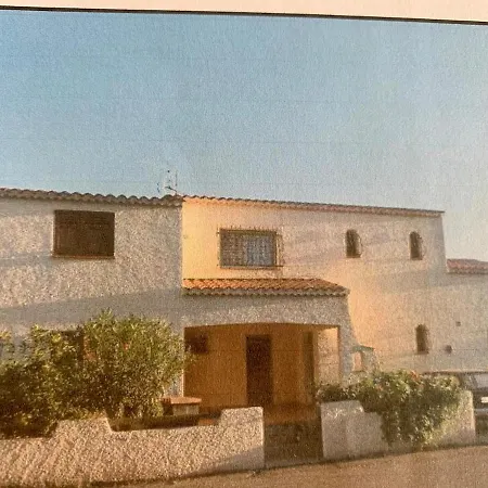 2 2 Salles De Bains Haute Apartamento Porto Vecchio