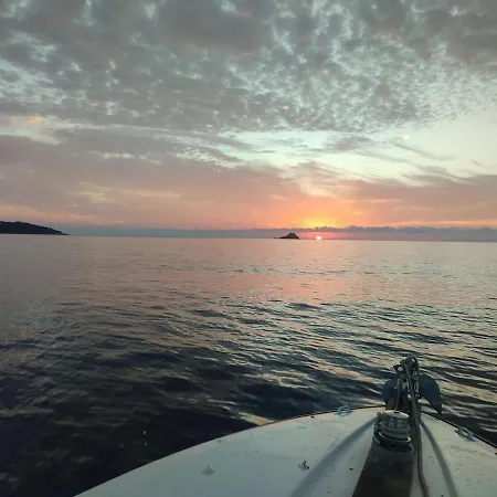 Апартаменти 2 2 Salles De Bains Haute *