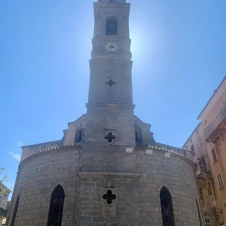 2 2 Salles De Bains Haute *