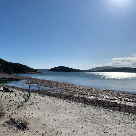 2 2 Salles De Bains Haute Порто-Веккіо