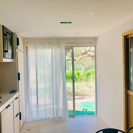 2 2 Salles De Bains Haute * Порто-Веккіо