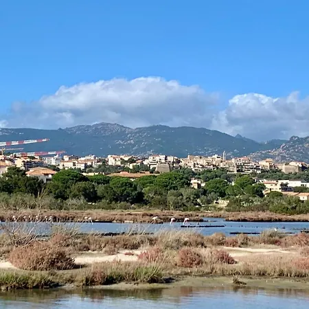 2 2 Salles De Bains Haute * Порто-Веккіо