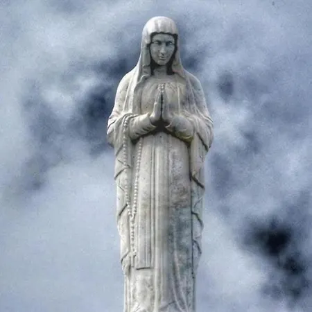 2 2 Salles De Bains Haute Апартаменти