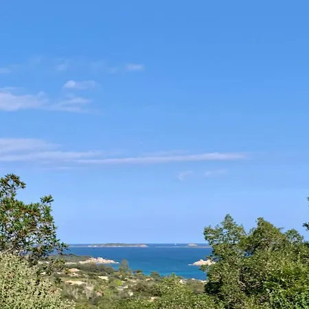 2 2 Salles De Bains Haute Апартаменти