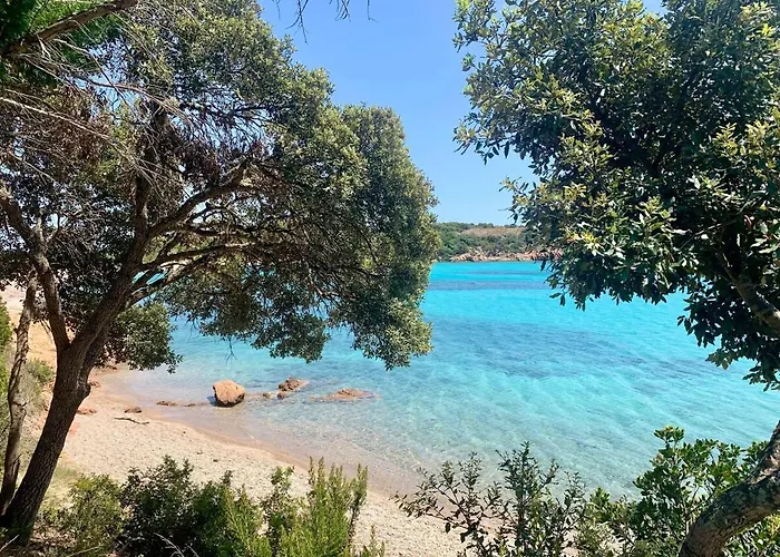 Apartamento 2 2 Salles De Bains Haute