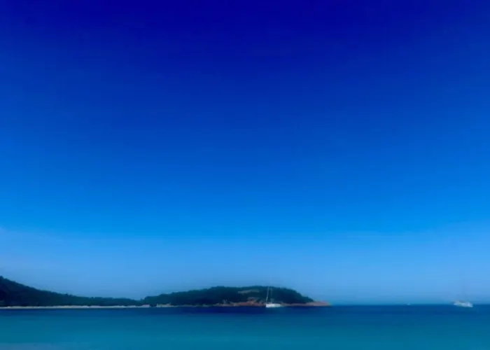 2 2 Salles De Bains Haute 维琪奥港