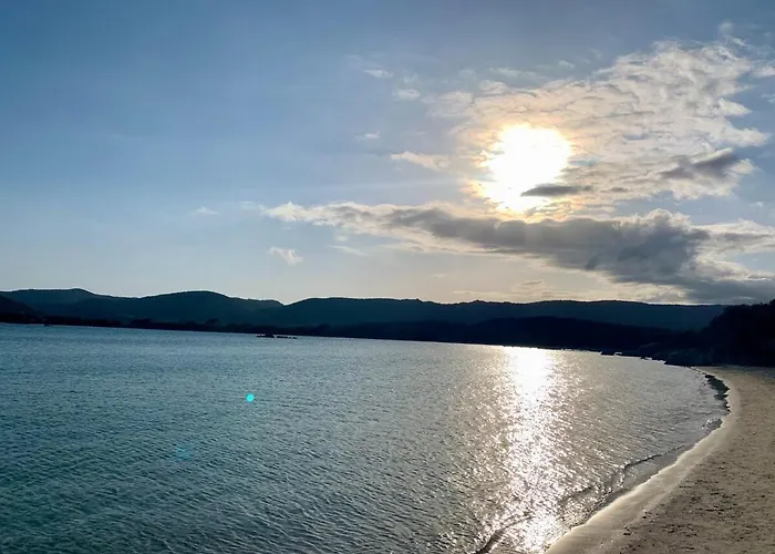 Apartamento 2 2 Salles De Bains Haute *