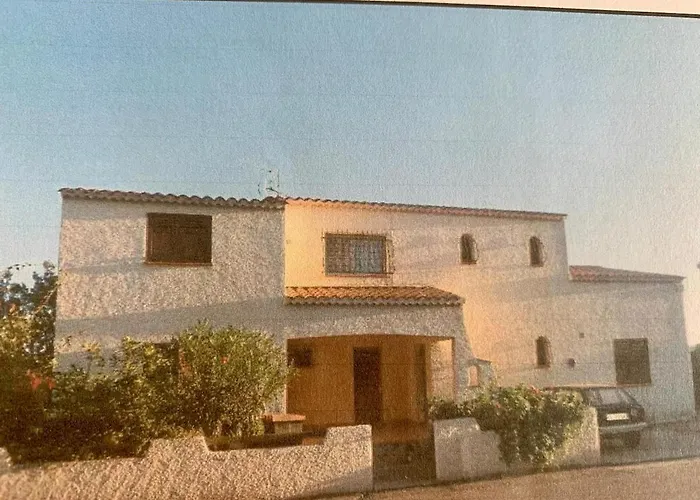 2 2 Salles De Bains Haute Apartamento Porto Vecchio