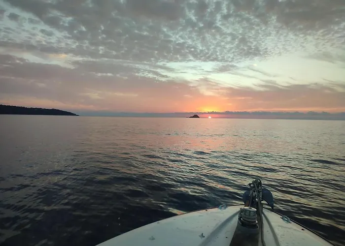 Apartamento 2 2 Salles De Bains Haute *