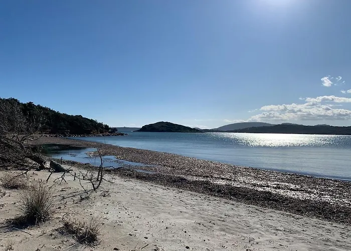 2 2 Salles De Bains Haute 维琪奥港