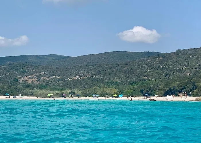 Apartamento 2 2 Salles De Bains Haute