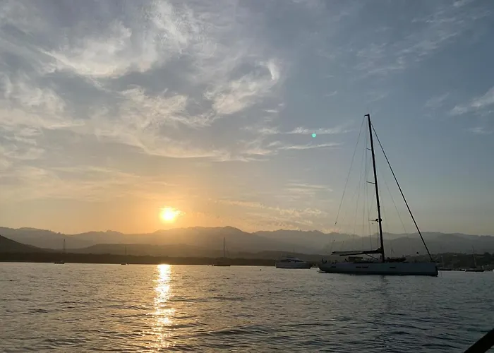 2 2 Salles De Bains Haute *