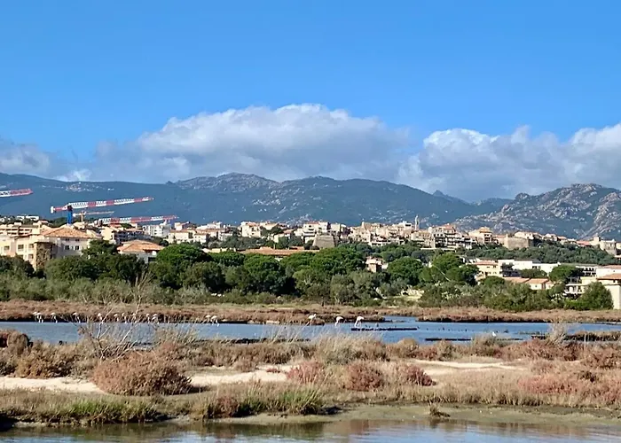 2 2 Salles De Bains Haute * 维琪奥港