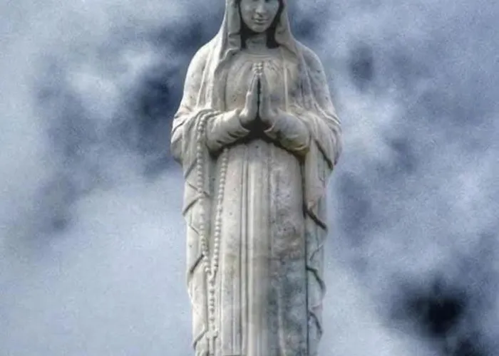 2 2 Salles De Bains Haute 公寓