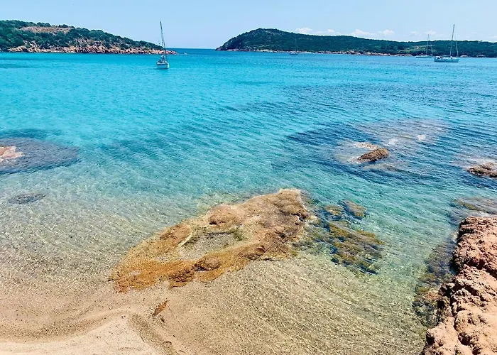 2 2 Salles De Bains Haute Porto Vecchio