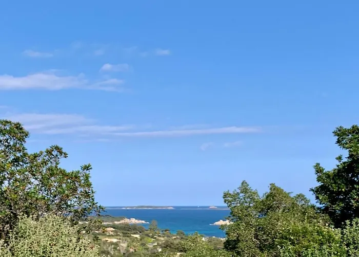 2 2 Salles De Bains Haute Apartamento