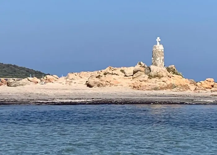 公寓 2 2 Salles De Bains Haute