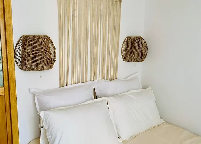 2 2 Salles De Bains Haute Apartamento Porto Vecchio