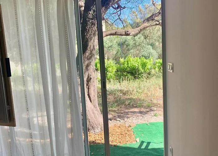 2 2 Salles De Bains Haute * 维琪奥港